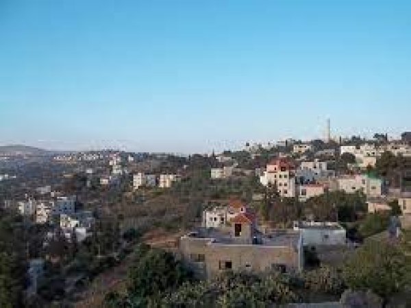  | موسوعة القرى الفلسطينية