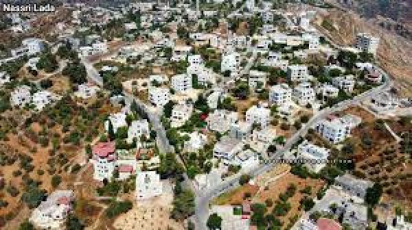  | موسوعة القرى الفلسطينية