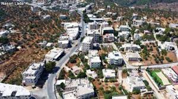  | موسوعة القرى الفلسطينية