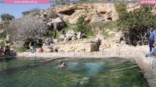  | موسوعة القرى الفلسطينية