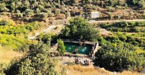  | موسوعة القرى الفلسطينية