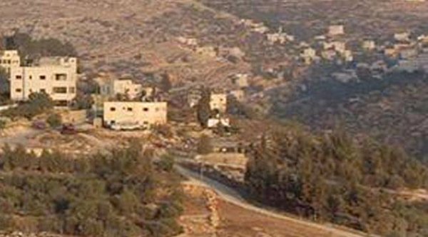  | موسوعة القرى الفلسطينية