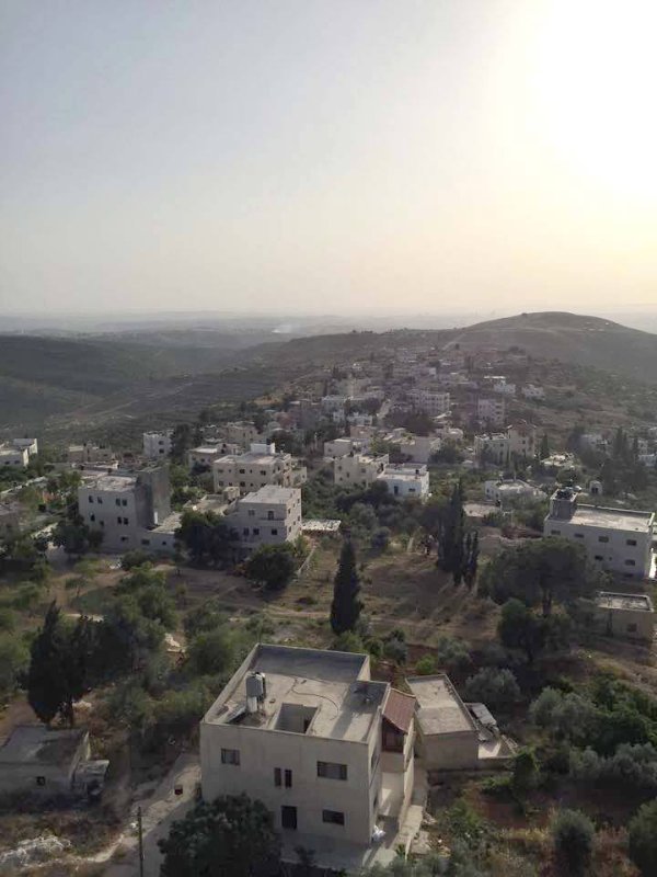  | موسوعة القرى الفلسطينية