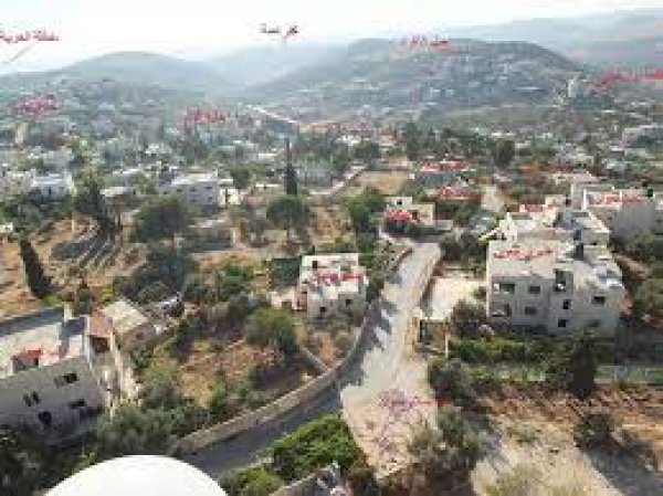  | موسوعة القرى الفلسطينية