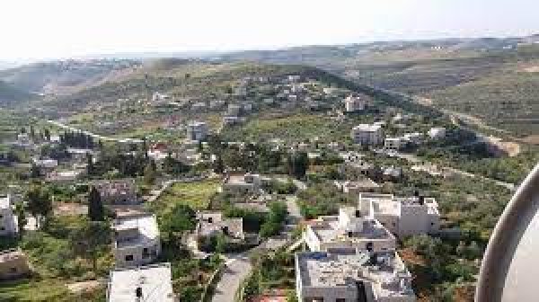  | موسوعة القرى الفلسطينية