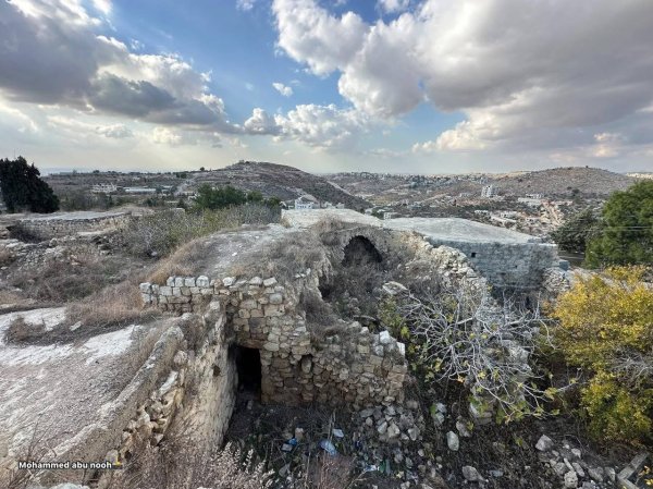  | موسوعة القرى الفلسطينية