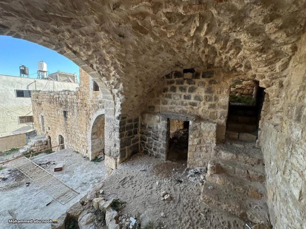  | موسوعة القرى الفلسطينية