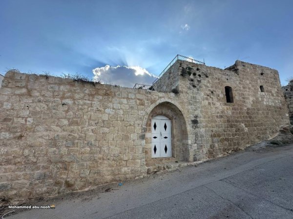  | موسوعة القرى الفلسطينية