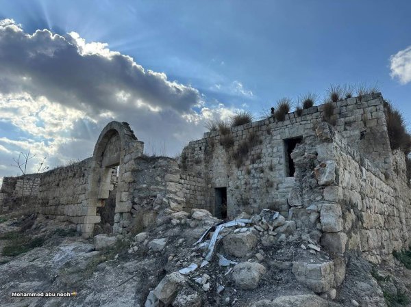  | موسوعة القرى الفلسطينية