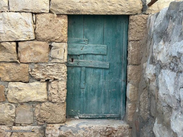  | موسوعة القرى الفلسطينية