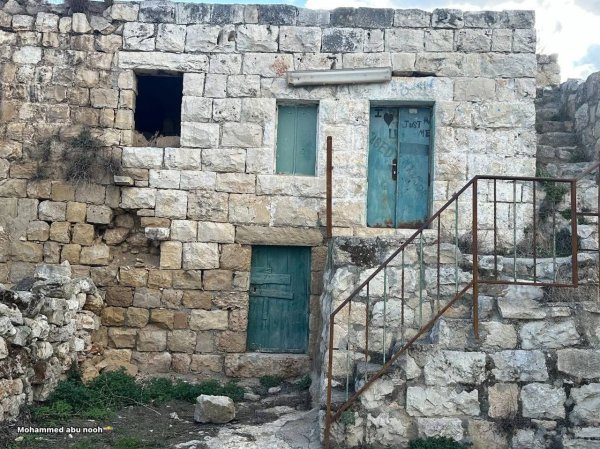  | موسوعة القرى الفلسطينية