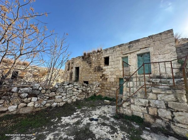  | موسوعة القرى الفلسطينية