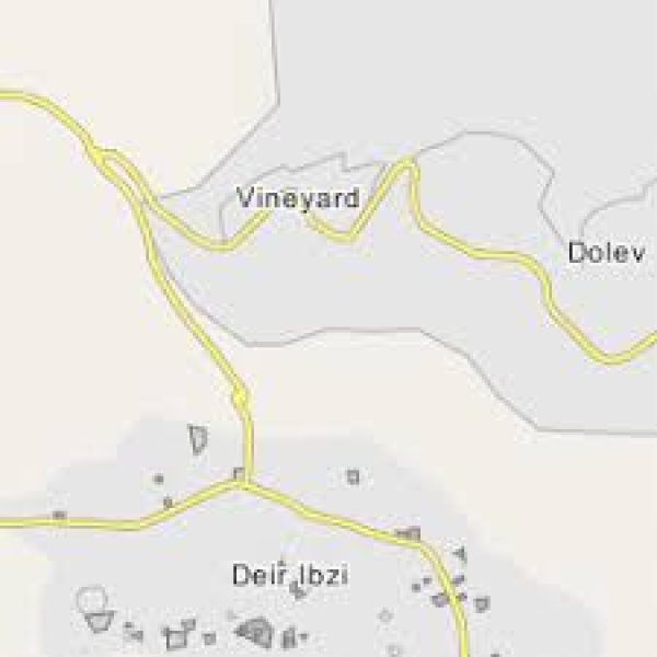  | موسوعة القرى الفلسطينية