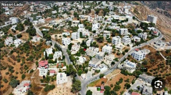 دير إبزيغ / قرى الكرسي