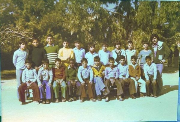  | موسوعة القرى الفلسطينية