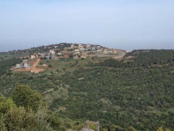  | موسوعة القرى الفلسطينية