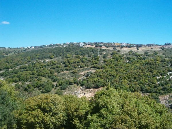  | موسوعة القرى الفلسطينية