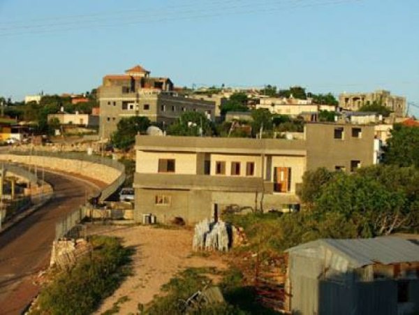  | موسوعة القرى الفلسطينية