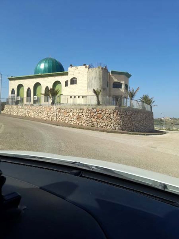  | موسوعة القرى الفلسطينية