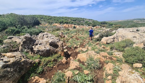  | موسوعة القرى الفلسطينية