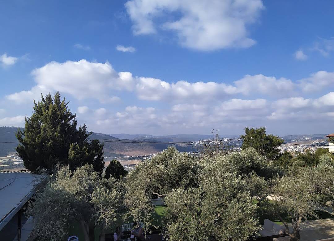  | موسوعة القرى الفلسطينية