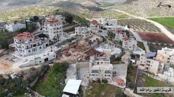  | موسوعة القرى الفلسطينية