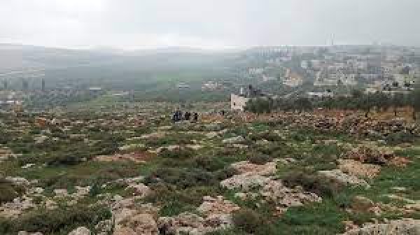  | موسوعة القرى الفلسطينية