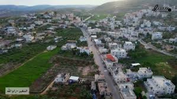  | موسوعة القرى الفلسطينية