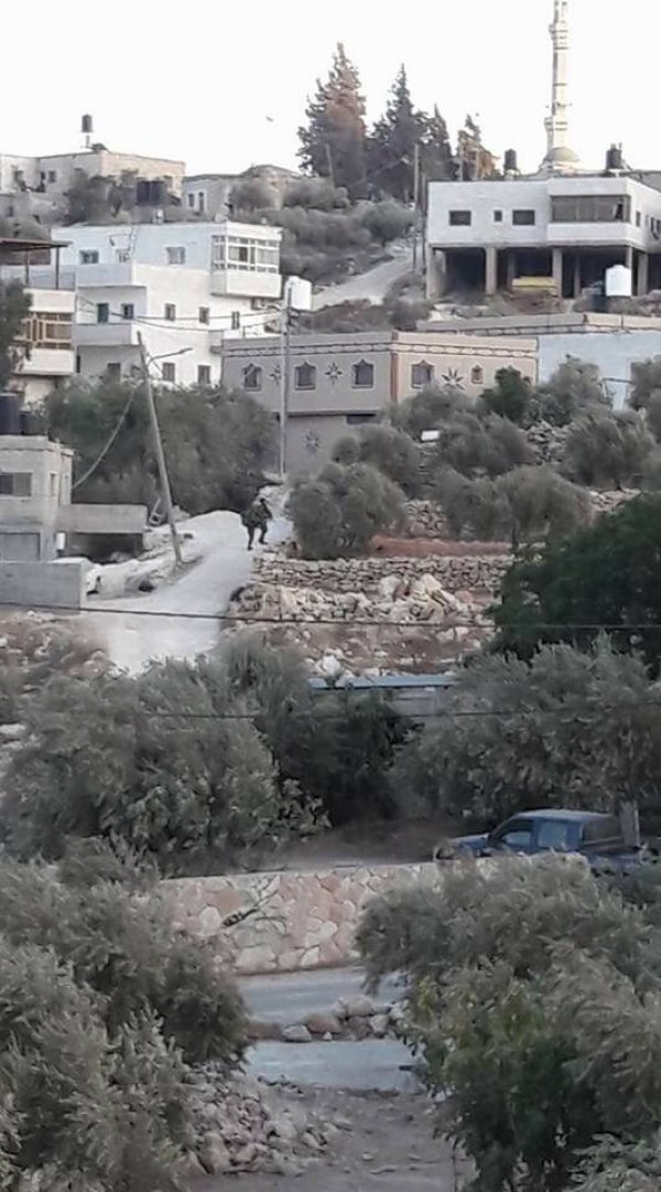  | موسوعة القرى الفلسطينية