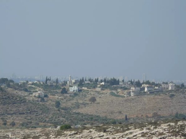  | موسوعة القرى الفلسطينية