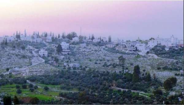  | موسوعة القرى الفلسطينية