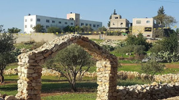  | موسوعة القرى الفلسطينية