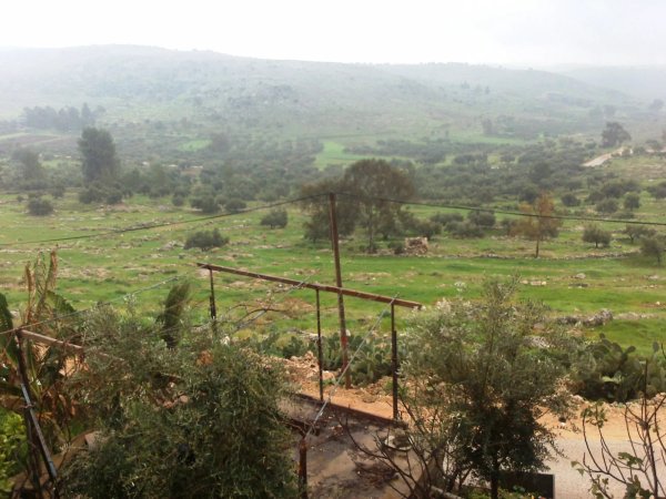  | موسوعة القرى الفلسطينية