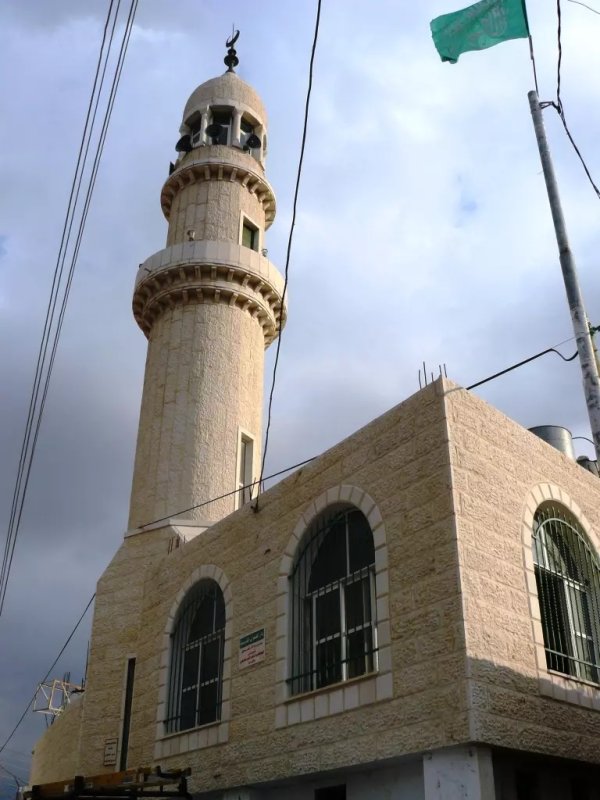  | موسوعة القرى الفلسطينية