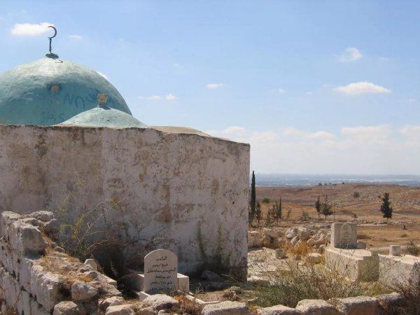  | موسوعة القرى الفلسطينية