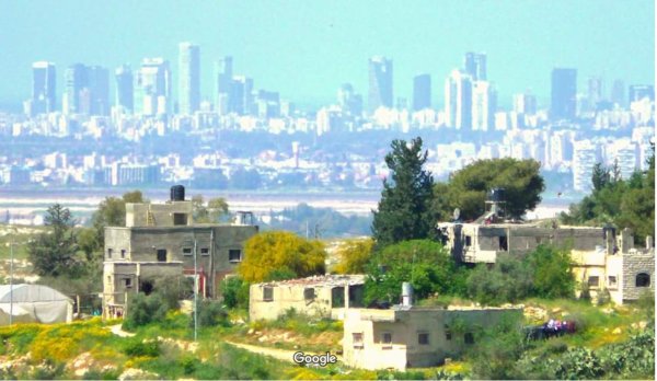  | موسوعة القرى الفلسطينية