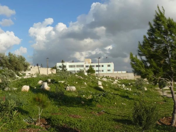  | موسوعة القرى الفلسطينية