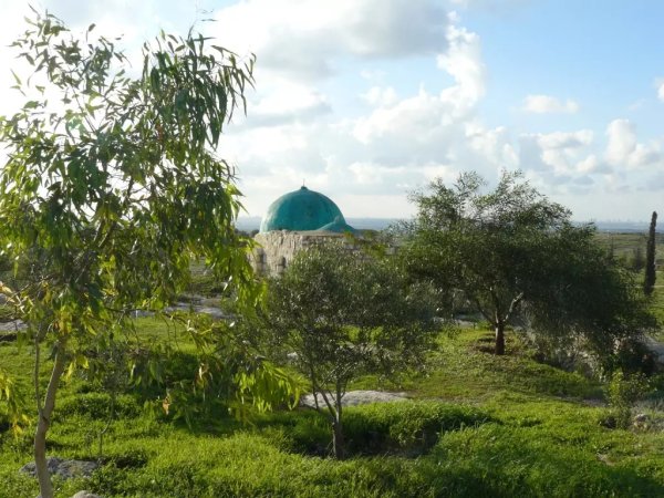  | موسوعة القرى الفلسطينية