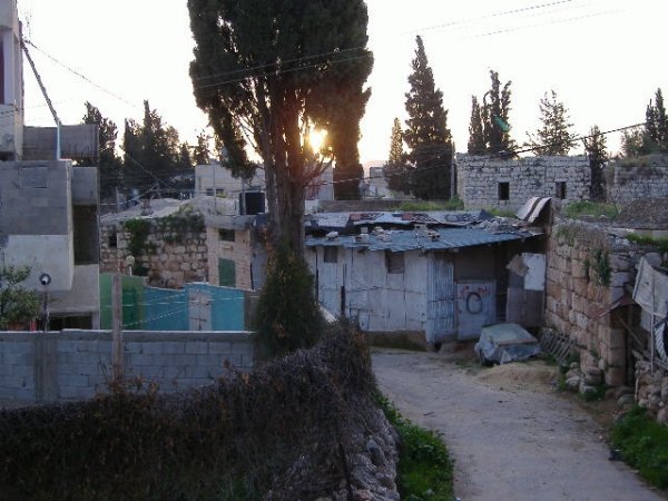  | موسوعة القرى الفلسطينية