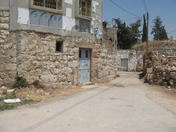  | موسوعة القرى الفلسطينية