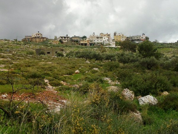  | موسوعة القرى الفلسطينية