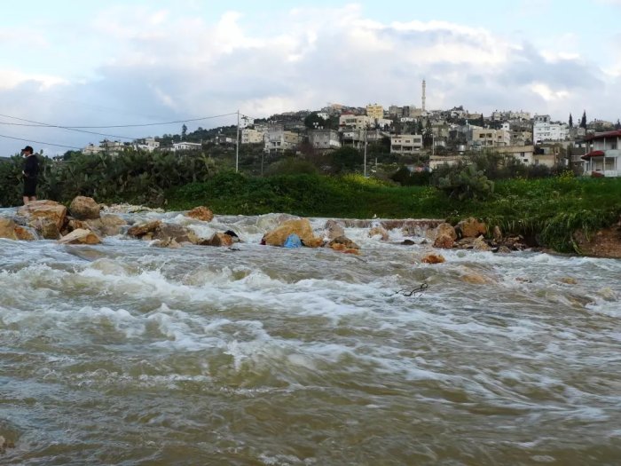 بدرس  | موسوعة القرى الفلسطينية