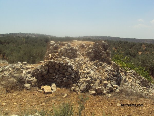  | موسوعة القرى الفلسطينية