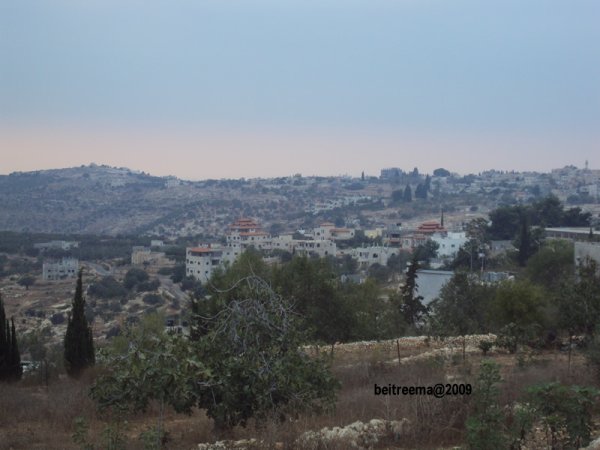  | موسوعة القرى الفلسطينية