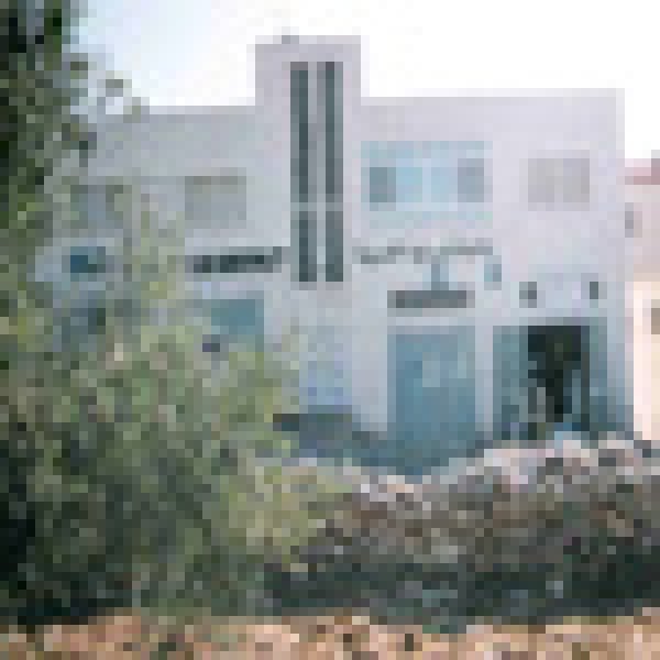  | موسوعة القرى الفلسطينية