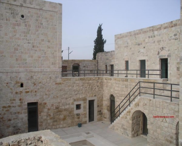  | موسوعة القرى الفلسطينية