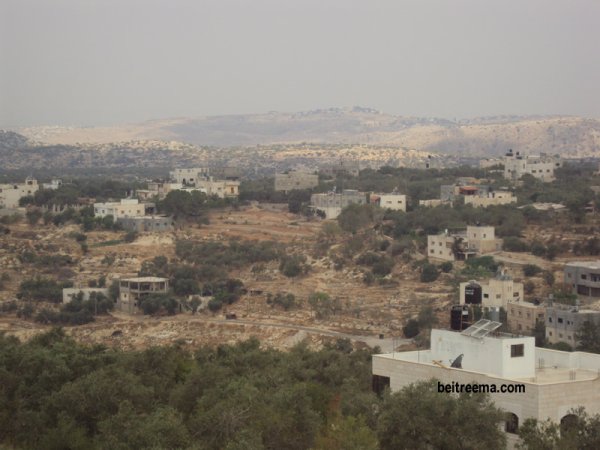  | موسوعة القرى الفلسطينية