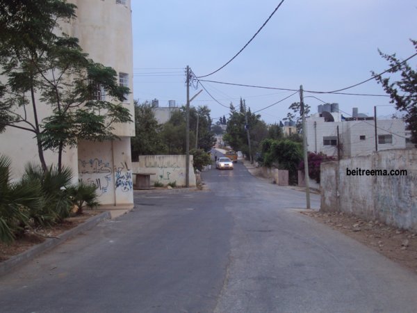  | موسوعة القرى الفلسطينية