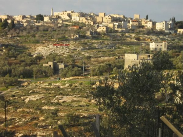  | موسوعة القرى الفلسطينية