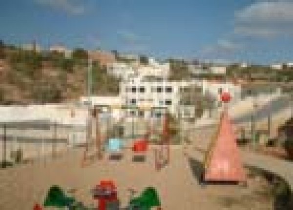  | موسوعة القرى الفلسطينية